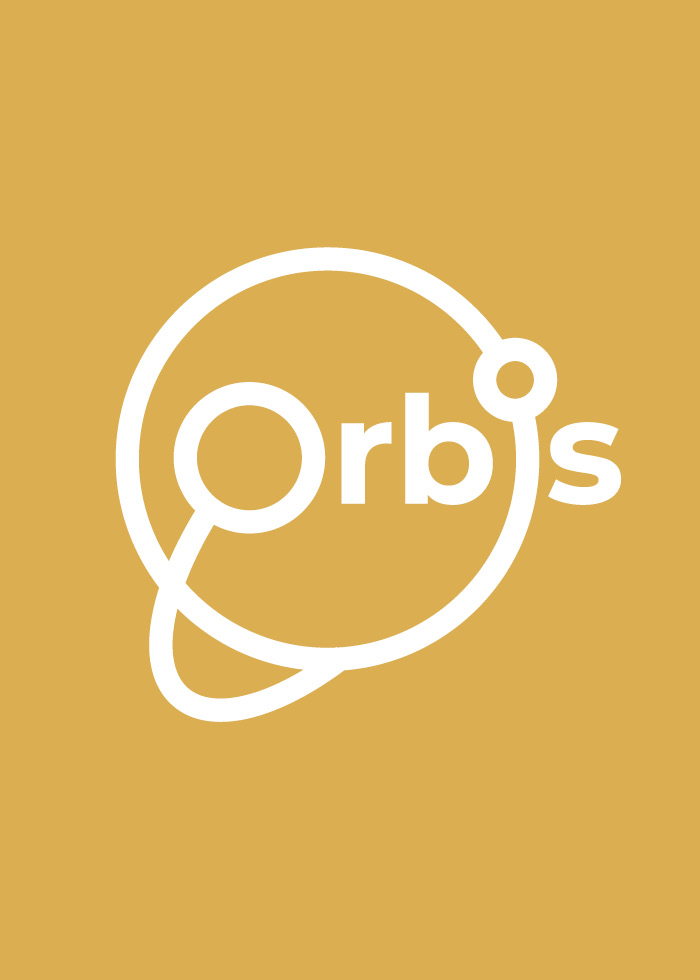 Orbis Auctions